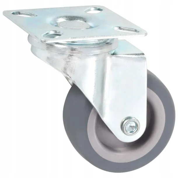 16-kolek-skretnych-50-mm-liczba-sztuk-w-ofercie-16-szt