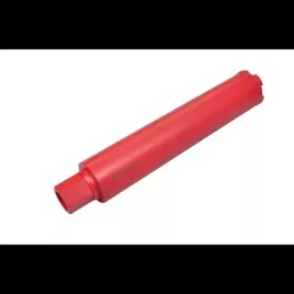 wiertlo-diamentowe-rdzeniowe-na-sucho-i-na-mokro