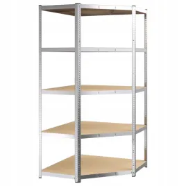 narozny-regal-magazynowy-z-5-polkami-material-dre