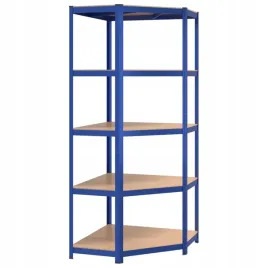regal-narozny-z-5-polkami-niebieski-material-dre