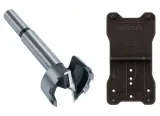 wolfcraft-wiertlo-forstner-35mm-szablon-stan-nowy