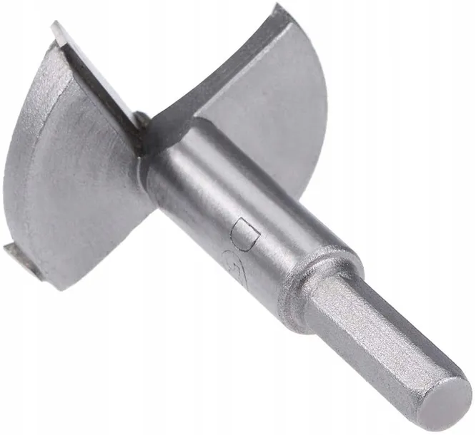 wolfcraft-wiertlo-forstner-35mm-szablon-typ-mocowania-walcowy