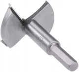 wolfcraft-wiertlo-forstner-35mm-szablon-typ-mocowania-walcowy