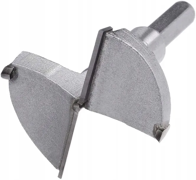 wolfcraft-wiertlo-forstner-35mm-szablon-dlugosc-wiertla-90-mm