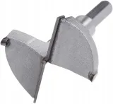 wolfcraft-wiertlo-forstner-35mm-szablon-dlugosc-wiertla-90-mm