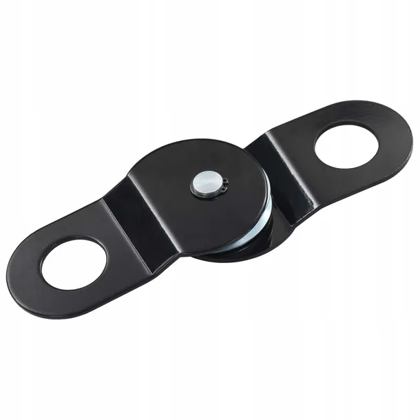 zblocze-otwierane-stal-4-tony-waga-z-opakowaniem-1-07-kg-kod-producenta-210450