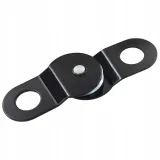 zblocze-otwierane-stal-4-tony-waga-z-opakowaniem-1-07-kg-kod-producenta-210450