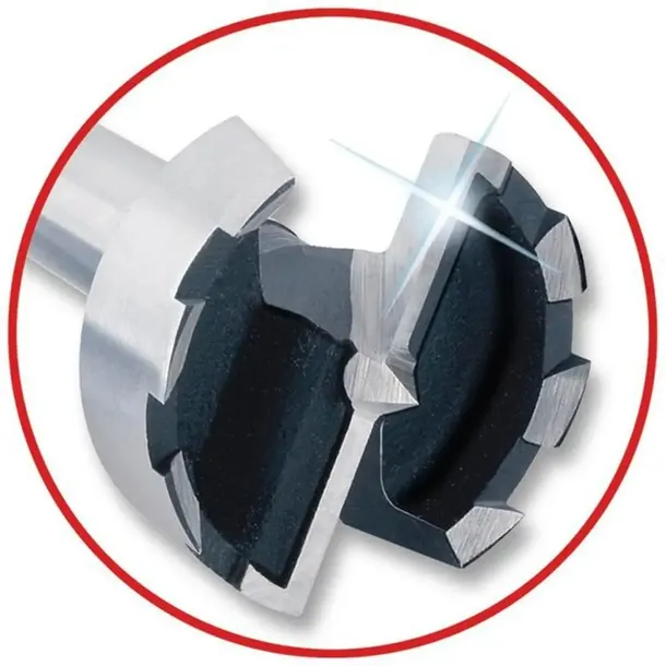 wolfcraft-wiertlo-forstnera-40-90-innovation-stan-opakowania-oryginalne