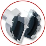 wolfcraft-wiertlo-forstnera-40-90-innovation-stan-opakowania-oryginalne