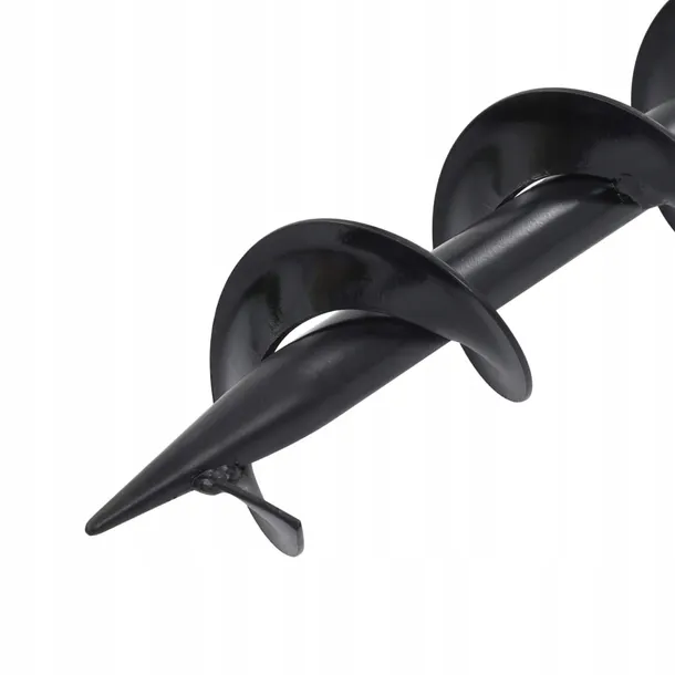 wiertlo-do-swidra-stal-100-mm-typ-mocowania-inny