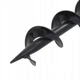 wiertlo-do-swidra-stal-100-mm-typ-mocowania-inny