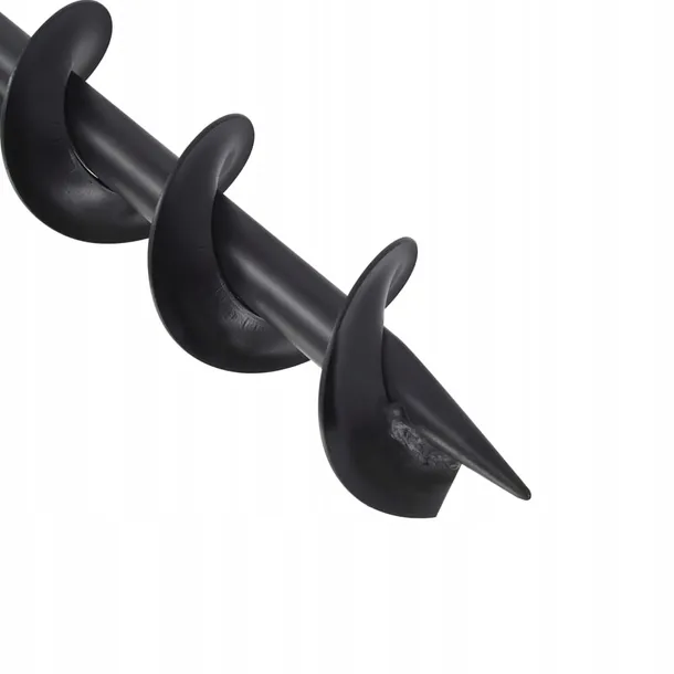 wiertlo-do-swidra-stal-100-mm-dlugosc-wiertla-800-mm