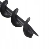 wiertlo-do-swidra-stal-100-mm-dlugosc-wiertla-800-mm