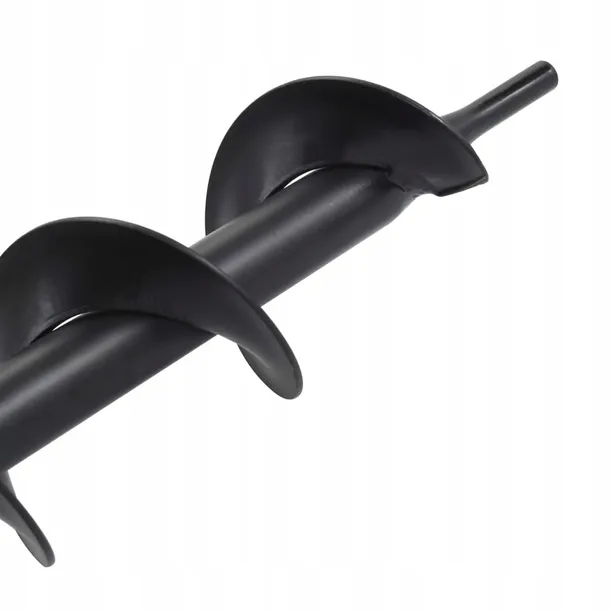 wiertlo-do-swidra-stal-100-mm-waga-z-opakowaniem-2-5-kg