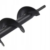 wiertlo-do-swidra-stal-100-mm-waga-z-opakowaniem-2-5-kg