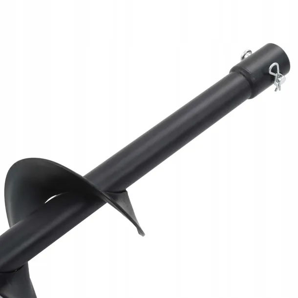 wiertlo-do-swidra-stal-100-mm-kod-producenta-145166