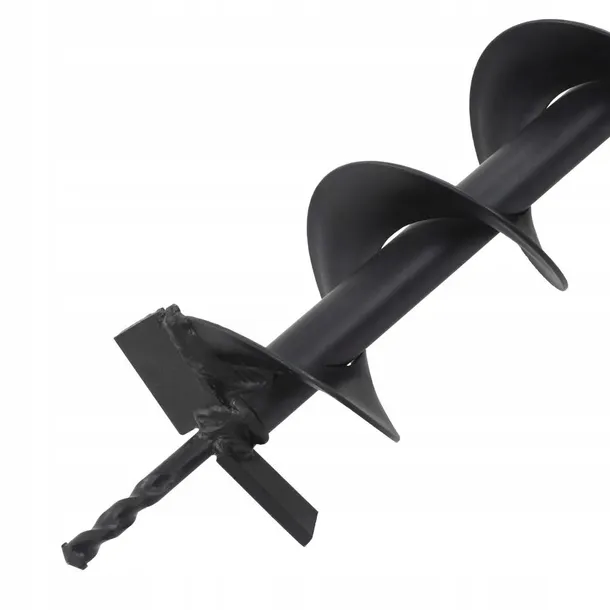 wiertlo-do-swidra-stal-100-mm-srednica-wiertla-100-mm