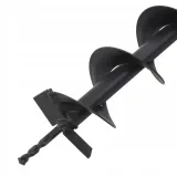 wiertlo-do-swidra-stal-100-mm-srednica-wiertla-100-mm