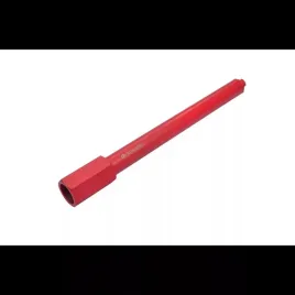 wiertlo-diamentowe-rdzeniowe-na-sucho-i-na-mokro