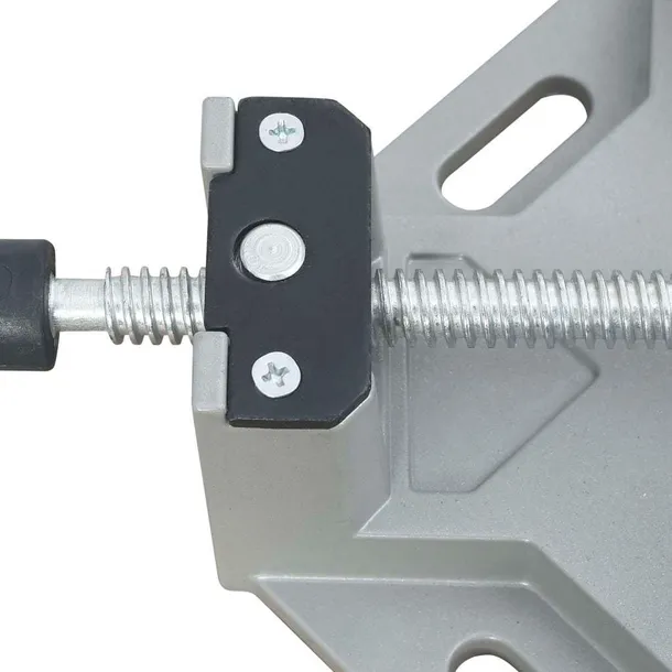 imadlo-katowe-95-mm-aluminium-kod-producenta-145398