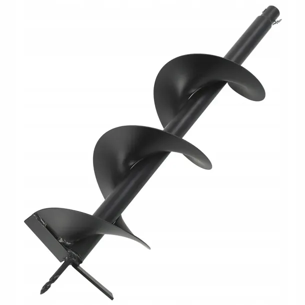 wiertlo-do-swidra-stal-200-mm-zastosowanie-uniwersalne