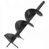 wiertlo-do-swidra-stal-200-mm-zastosowanie-uniwersalne