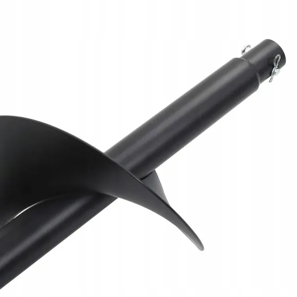 wiertlo-do-swidra-stal-200-mm-rodzaj-wiertla-zestaw-wiertel