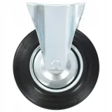 kolka-4-szt-200-mm-stan-nowy-mocowanie-inne-mocowanie