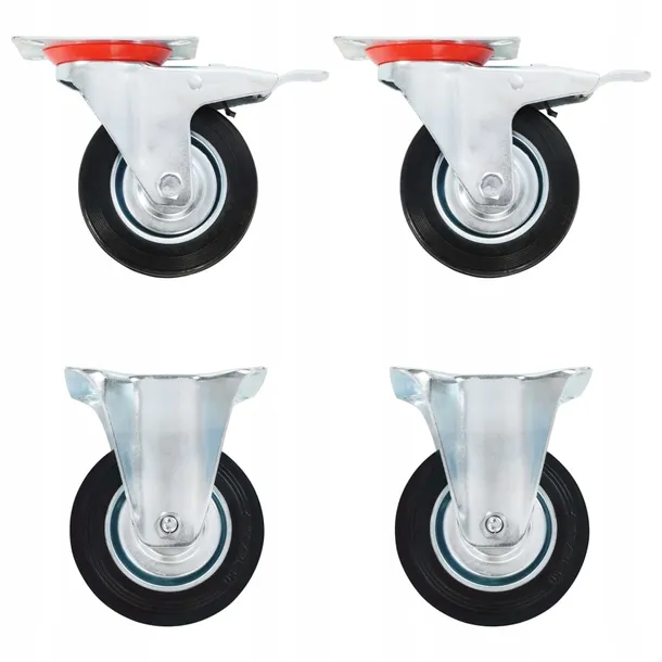 kolka-4-szt-100-mm-liczba-sztuk-w-ofercie-12-szt