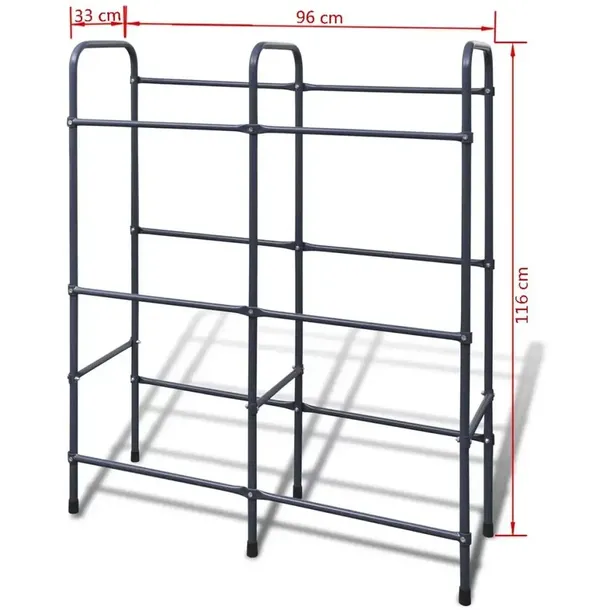 polka-na-6-skrzyn-stal-rodzaj-regalow-stale