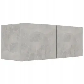 szafka-pod-tv-szarosc-betonu-80x30x30-cm-plyta
