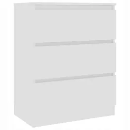 komoda-biala-60x335x76-cm-plyta-wiorowa
