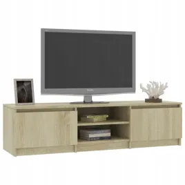 szafka-tv-dab-sonoma-140x40x355-cm-plyta-wioro