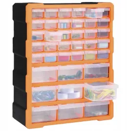 organizer-z-39-szufladkami-38x16x47-cm