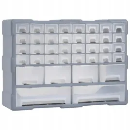 organizer-z-40-szufladkami-52x16x375-cm