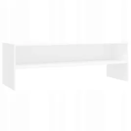 szafka-pod-tv-biala-120-x-40-x-40-cm-plyta-wior