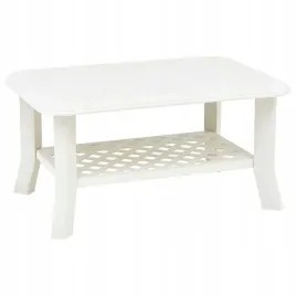 stolik-kawowy-bialy-90x60x46-cm-plastikowy