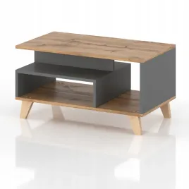 stolik-kawowy-lawa-polka-pokoj-salon-klasyczny-grafit-dab-wotan-90cm-scandi