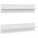 polki-scienne-2-szt-biale-80x115x18-cm-waga-z-opakowaniem-5-5-kg-producent-bez-marki