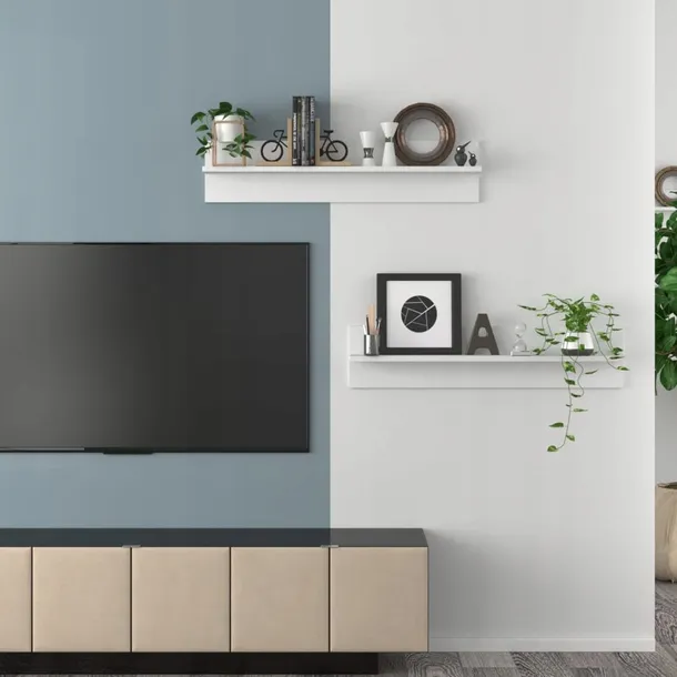 polki-scienne-2-szt-biale-80x115x18-cm-kod-producenta-807333-waga-z-opakowaniem-5-5-kg