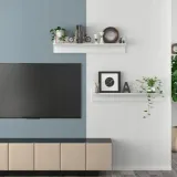 polki-scienne-2-szt-biale-80x115x18-cm-kod-producenta-807333-waga-z-opakowaniem-5-5-kg