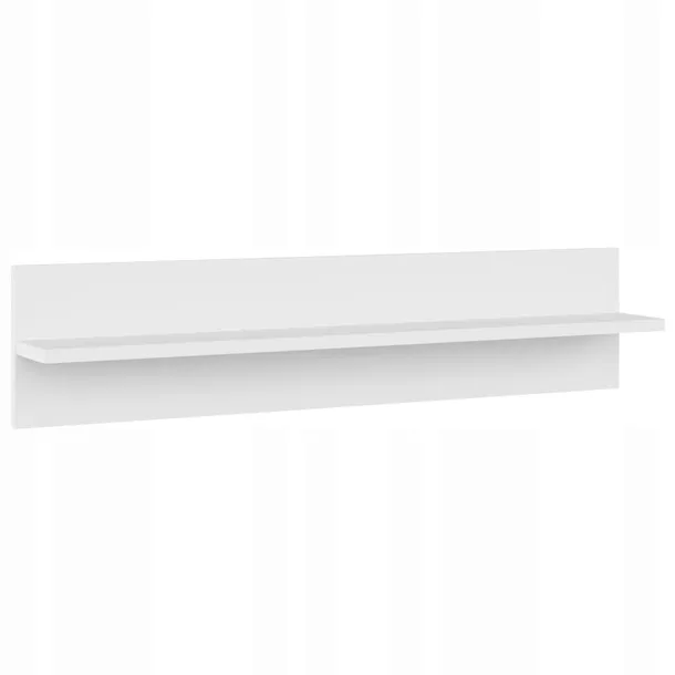 polki-scienne-2-szt-biale-80x115x18-cm-kod-producenta-807333-producent-bez-marki