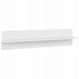 polki-scienne-2-szt-biale-80x115x18-cm-kod-producenta-807333-producent-bez-marki