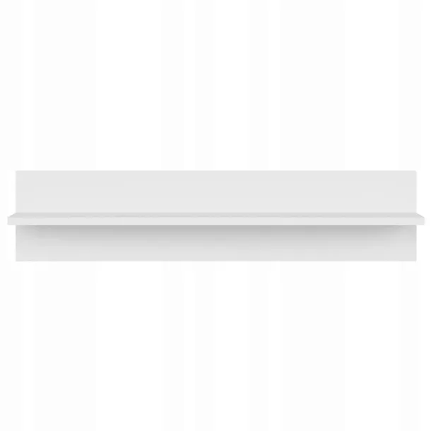 polki-scienne-2-szt-biale-80x115x18-cm-producent-bez-marki-stan-nowy