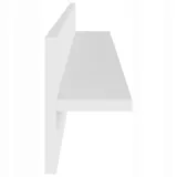 polki-scienne-2-szt-biale-80x115x18-cm-producent-bez-marki-waga-z-opakowaniem-5-5-kg