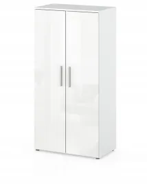 szafa-regal-garderoba-na-ubrania-do-przedpokoju-bialy-polysk-70-cm-as-pik