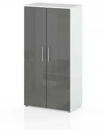 szafa-regal-garderoba-na-ubrania-do-przedpokoju-szary-polysk-70-cm-as-pik