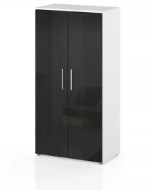 szafa-regal-garderoba-na-ubrania-do-przedpokoju-czarny-polysk-70-cm-as-pik