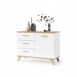 komoda-scandi-100-cm-styl-skandynawski-bialy-wotan