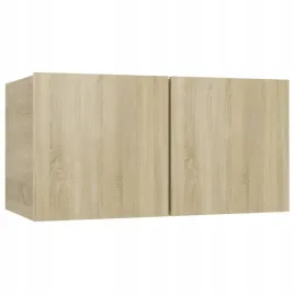 szafki-wiszace-pod-tv-dab-sonoma-60x30x30-cm